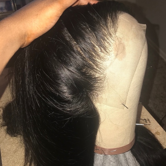 Wigs! - Picture 2 of 6